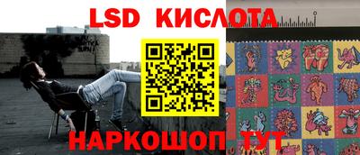 мефедрон мука Бугуруслан