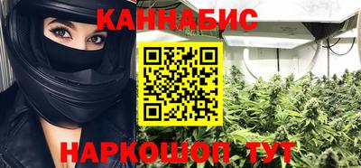 спиды Будённовск