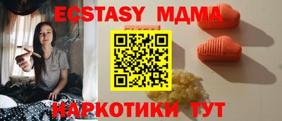 спиды Будённовск