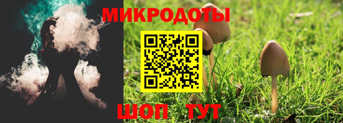 Псилоцибиновые грибы Magic Shrooms Саров