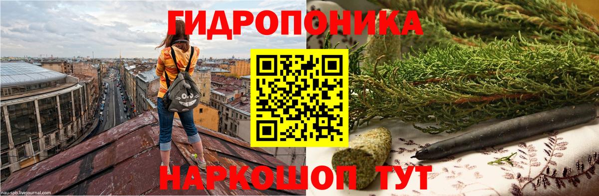 Бошки Шишки THC 21% Саров